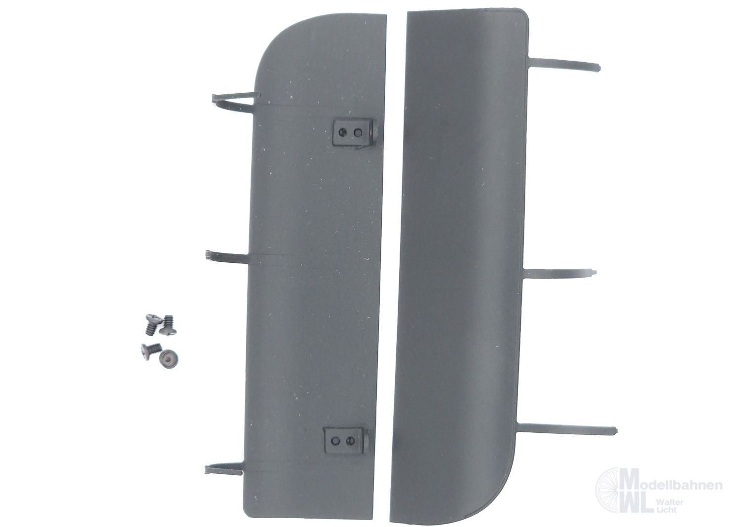 Märklin Ersatzeile E281944 - ERSATZTEIL: Windleitbleche